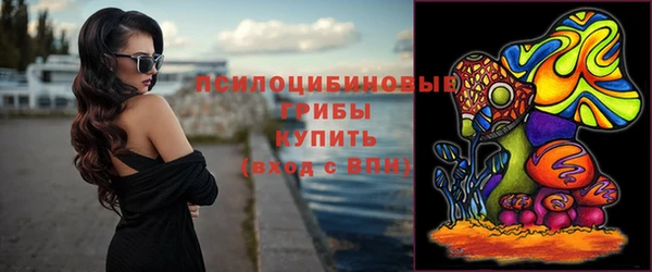 MDMA Вяземский