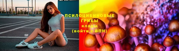 MDMA Вяземский