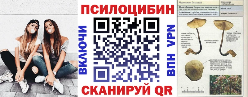 Псилоцибиновые грибы MAGIC MUSHROOMS  Купить где  Муром 